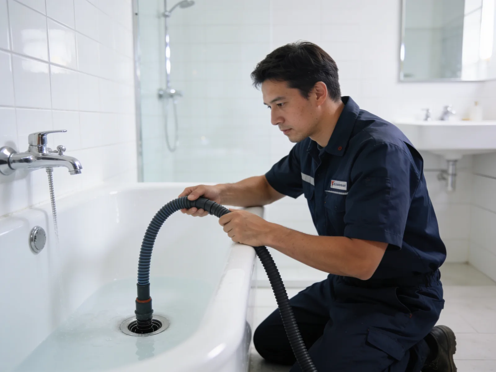 Emergency Plumber Strandburg, SD FAQs